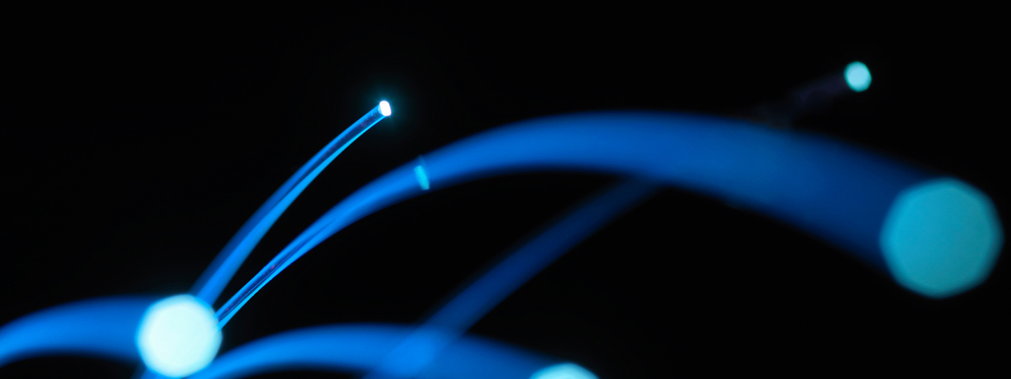 High Density Pre-terminated 
OpticalCabling Management Solution