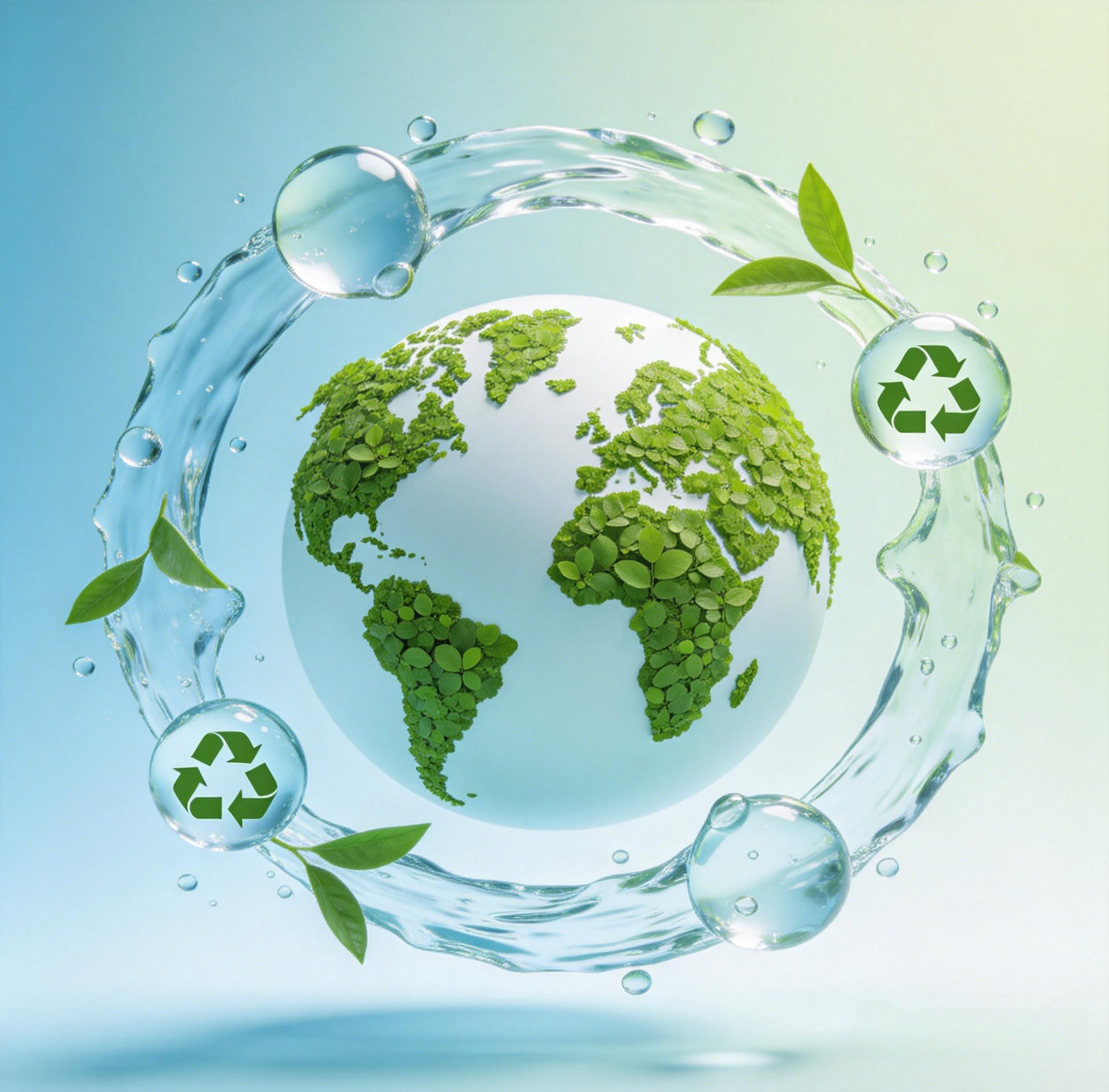 Carbon Emissions Disclosure